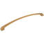Roman Arch Pull-428781990-492676226