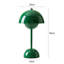Lampe de table Brunilde-1834962918-1866724618