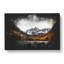 Maroon Bells Mountains In Colorado - Wrapped Canvas-56643013