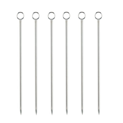 Harrison Cocktail Picks