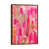 Classic Brown Wood Framed is unavailable