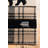 Epp Plaid Indoor Rug-156703355
