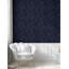 Rouleau de papier peint Iridis-1109064331