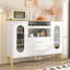 120cm Sideboard