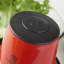 MisterChef Chopper / Dicer