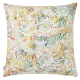 Sol Square Pillow Cover & Insert