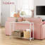 Console 41,8 po Jakobe-591431738-555611231