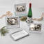 Traditions Metal Picture Frame