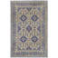 Tapis en coton tissé lavable Alfa-1570509747