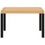Artishia Coffee Table-184224151