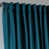 35 Teal Blue