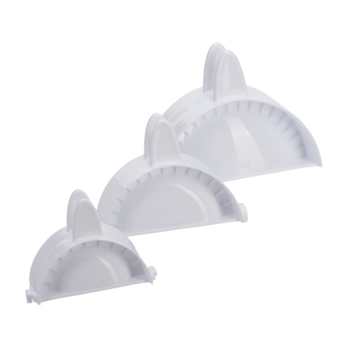 Westmark Ravioli Former - Thumbnail 2