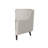 Aamorah Armchair-1787235997