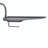 Raven Task Lamp-72845006