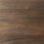 Commode 6 tiroirs Eliane-300061052