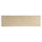 Modulum 75'' Solid Wood Sideboard