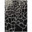 Chayden Area Rug-109488415