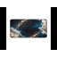 Polyester Desk Pad-1894379297
