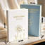 Decorative Books for Home Decor-719349582