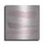 «Pink Glitter I» par Bluebird Barn-205894130