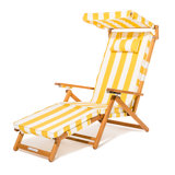 Sling Chair