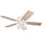 Cuevas 52'' Ceiling Fan with Light Kit-851081050