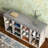 Storage Bench-1742252141