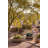 Pure Series Lane Weather Resistant Bowl Planter-153302370-222975132-222975130