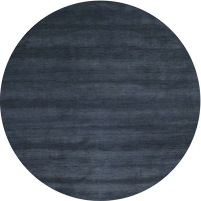 Indoor Rug
