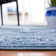 Tapis oriental performance Goshen
