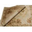 Savonnerie Wool Southwestern Area Rug