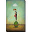 Circus Romance par - Peinture-1065155125-1065155107