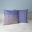 Housse et insert de coussin décoratif intérieur / extérieur en polyester / mélange de polyester-1060555589-1064791085