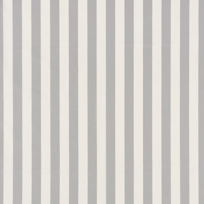 Tissu à rayures James