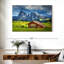 Chalet Alvord Alpe Di Siusi-108154965