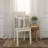 Horace Poly Filled Throw Pillow-701758811