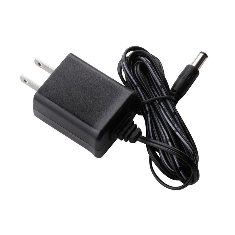 Viper Laser Throw Line & Power Adapter Set