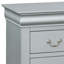 Table de chevet 2 tiroirs-2084986847