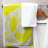 Bath Towel-48288787-48287874-48288566