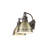 Calica 2-Light Bath Vanity-1600589737-1600589741