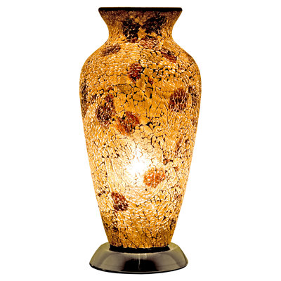 Decorative Object