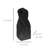 Fabric Garment Bag-833617618-833617619