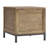 Brunswick Tray Top End Table