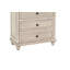 Commode 5 tiroirs Stonefort-727187496