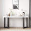 Console d'entrée U-Style-965709638