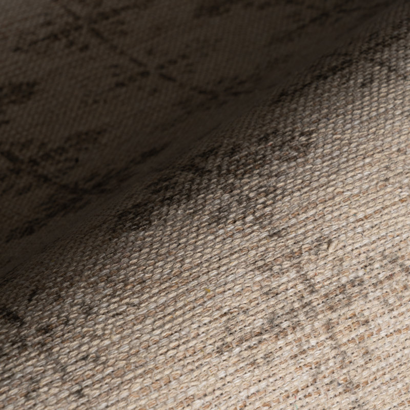  Tapis d'intérieur lavable Olessa, Rectangle 9 pi x 12 pi