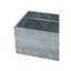 Hajrah Tissue Box Cover