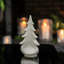 Pottery Evergreen-2056514073-2056514072