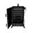 Dyna-Glo Propane Smoker