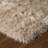 Petrey Indoor Rug-143195151